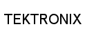 TEKTRONIX