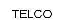 TELCO