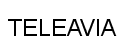 TELEAVIA