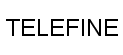 TELEFINE