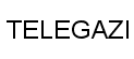 TELEGAZI