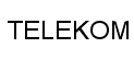 TELEKOM