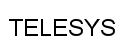 TELESYS