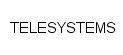 TELESYSTEMS