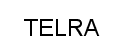 TELRA