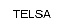 TELSA