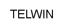 TELWIN