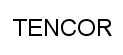 TENCOR