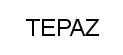 TEPAZ