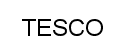 TESCO