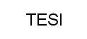 TESI