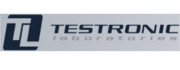 TESTRONIC