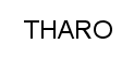 THARO