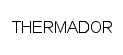 THERMADOR