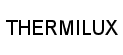 THERMILUX