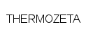 THERMOZETA