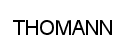 THOMANN