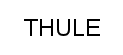 THULE