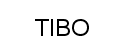 TIBO