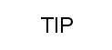 TIP