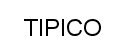 TIPICO