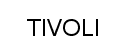 TIVOLI