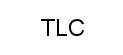 TLC