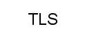 TLS