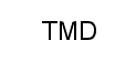 TMD