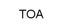 TOA