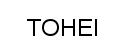 TOHEI