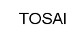 TOSAI