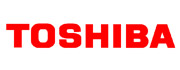 TOSHIBA