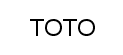 TOTO