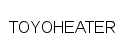 TOYOHEATER