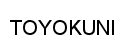 TOYOKUNI