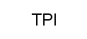 TPI