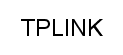 TPLINK