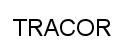 TRACOR