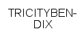 TRICITYBENDIX