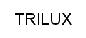 TRILUX