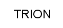 TRION