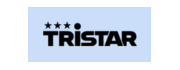 TRISTAR