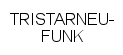 TRISTARNEUFUNK