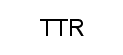 TTR