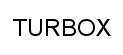 TURBOX