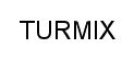 TURMIX