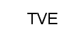 TVE