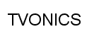 TVONICS