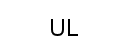 UL